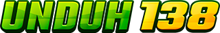 Unduh138